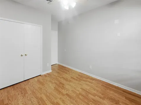 907 Morley Park Lane Spring TX 77373