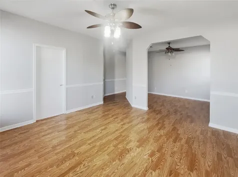 907 Morley Park Lane Spring TX 77373