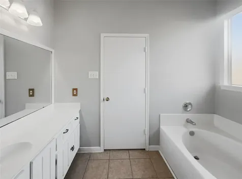 907 Morley Park Lane Spring TX 77373