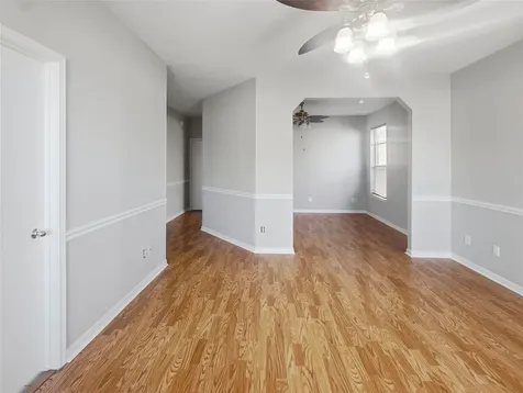 907 Morley Park Lane Spring TX 77373