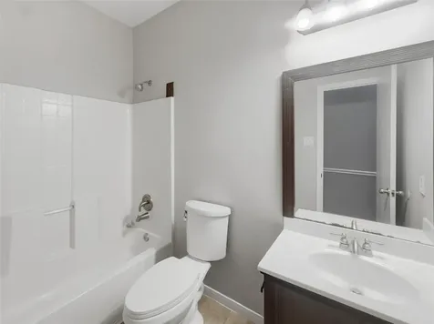 907 Morley Park Lane Spring TX 77373