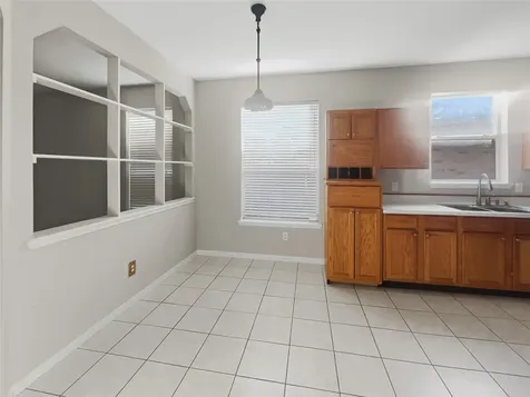 907 Morley Park Lane Spring TX 77373