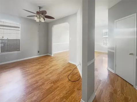 907 Morley Park Lane Spring TX 77373