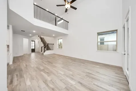 7227 Blue Gentiana Lane Katy TX 77493