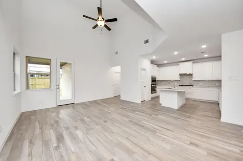 7227 Blue Gentiana Lane Katy TX 77493
