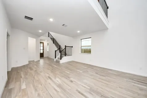 7227 Blue Gentiana Lane Katy TX 77493