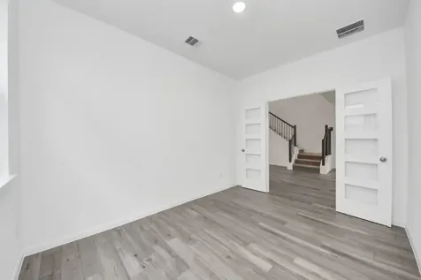 7227 Blue Gentiana Lane Katy TX 77493