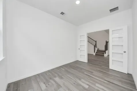 7227 Blue Gentiana Lane Katy TX 77493