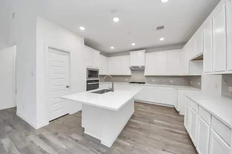 7227 Blue Gentiana Lane Katy TX 77493