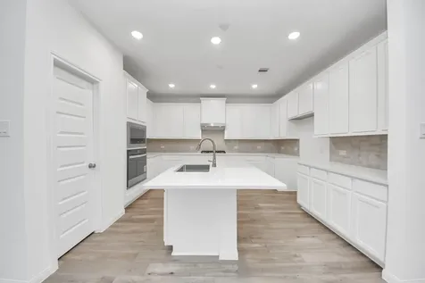 7227 Blue Gentiana Lane Katy TX 77493