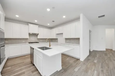 7227 Blue Gentiana Lane Katy TX 77493