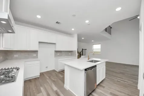 7227 Blue Gentiana Lane Katy TX 77493