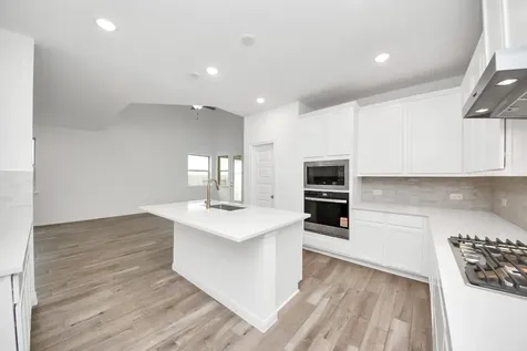7227 Blue Gentiana Lane Katy TX 77493