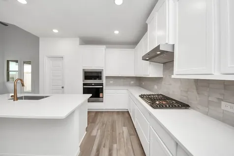 7227 Blue Gentiana Lane Katy TX 77493