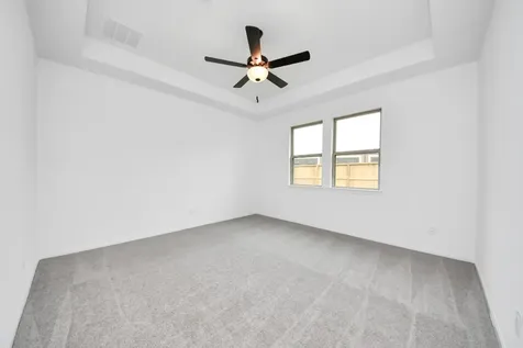 7227 Blue Gentiana Lane Katy TX 77493