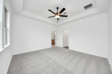 7227 Blue Gentiana Lane Katy TX 77493