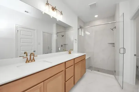7227 Blue Gentiana Lane Katy TX 77493