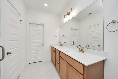 7227 Blue Gentiana Lane Katy TX 77493