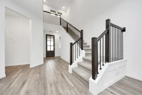 7227 Blue Gentiana Lane Katy TX 77493