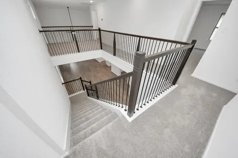 7227 Blue Gentiana Lane Katy TX 77493