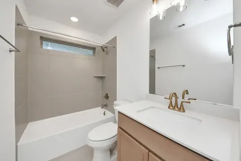 7227 Blue Gentiana Lane Katy TX 77493