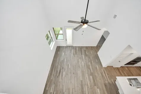 7227 Blue Gentiana Lane Katy TX 77493