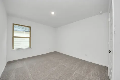 7227 Blue Gentiana Lane Katy TX 77493