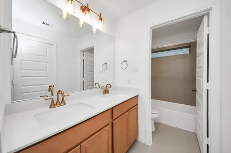 7227 Blue Gentiana Lane Katy TX 77493