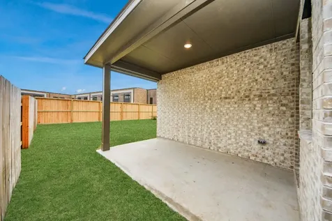 7227 Blue Gentiana Lane Katy TX 77493
