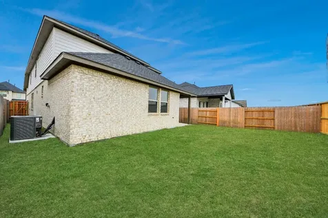 7227 Blue Gentiana Lane Katy TX 77493