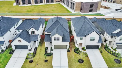7227 Blue Gentiana Lane Katy TX 77493