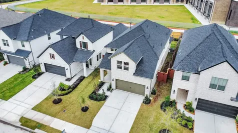 7227 Blue Gentiana Lane Katy TX 77493