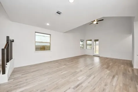 7227 Blue Gentiana Lane Katy TX 77493