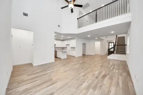 7227 Blue Gentiana Lane Katy TX 77493