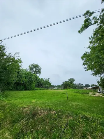 0 Kansas Street La Marque TX 77568