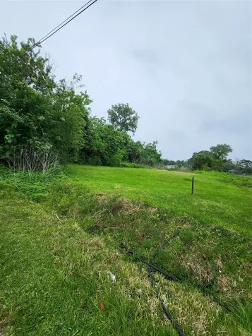 0 Kansas Street La Marque TX 77568