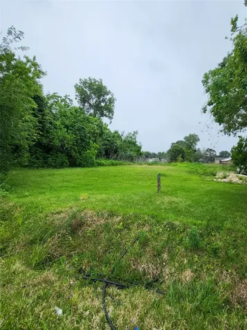 0 Kansas Street La Marque TX 77568