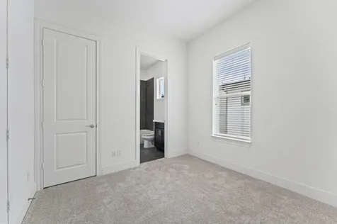 9635 Riddlewood Lane Houston TX 77025