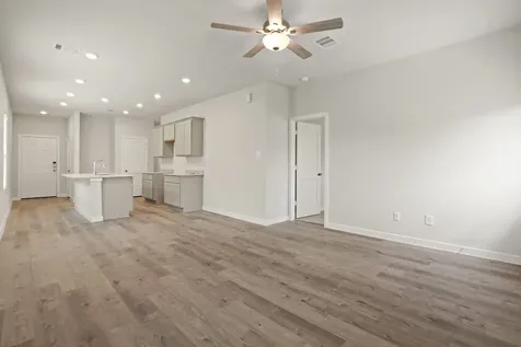 16711 Holly Street Porter TX 77365