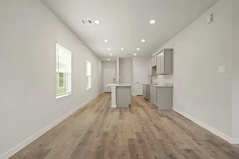 16711 Holly Street Porter TX 77365