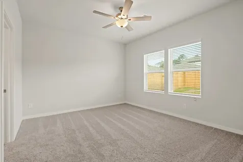 16711 Holly Street Porter TX 77365