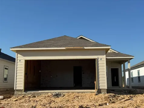 16711 Holly Street Porter TX 77365