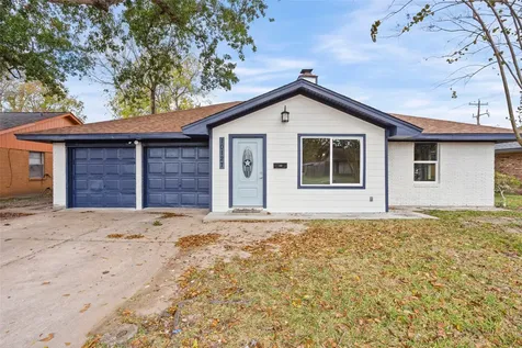 10127 Tolman Street Houston TX 77034