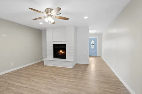 10127 Tolman Street Houston TX 77034