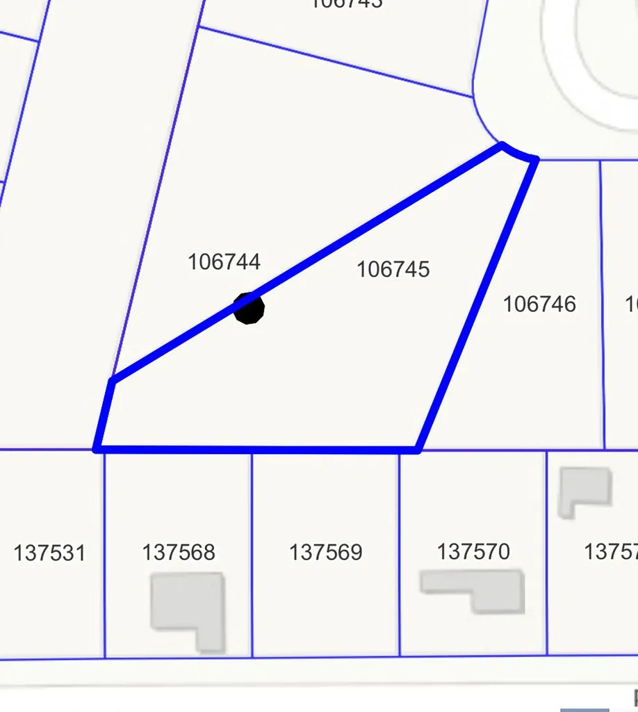 25800 Essex New Caney TX 77357