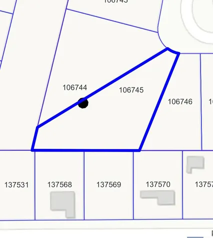 25800 Essex New Caney TX 77357