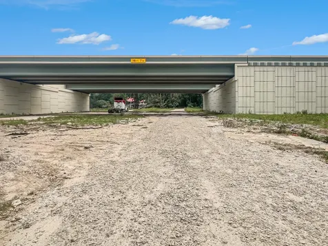 32300 Cypress Hollow Drive N New Caney TX 77357