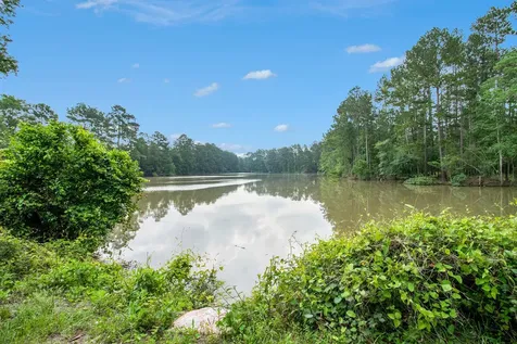 32300 Cypress Hollow Drive N New Caney TX 77357