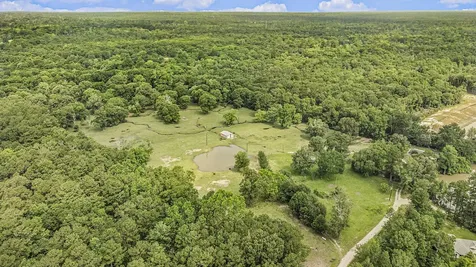 32300 Cypress Hollow Drive N New Caney TX 77357