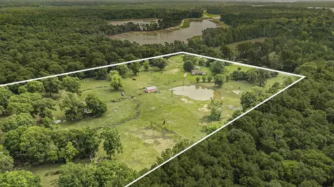 32300 Cypress Hollow Drive N New Caney TX 77357